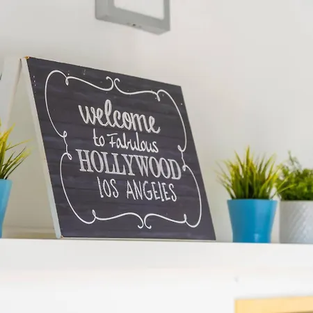 Playa Con Terraza Vista Al Mar Appartement *