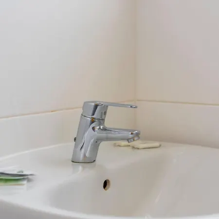 Playa Con Terraza Vista Al Mar *